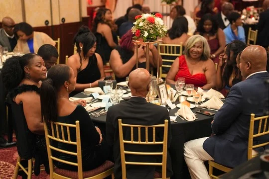 valentofamily gala sep 27 2024 28