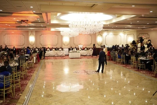 valentofamily gala sep 27 2024 31