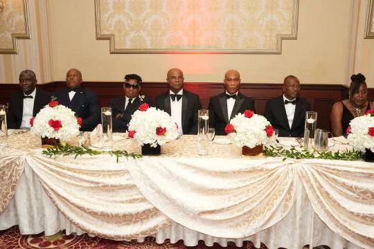 valentofamily gala sep 27 2024 33