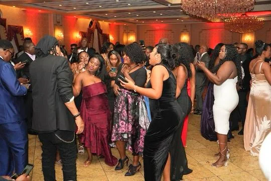 valentofamily gala sep 27 2024 8