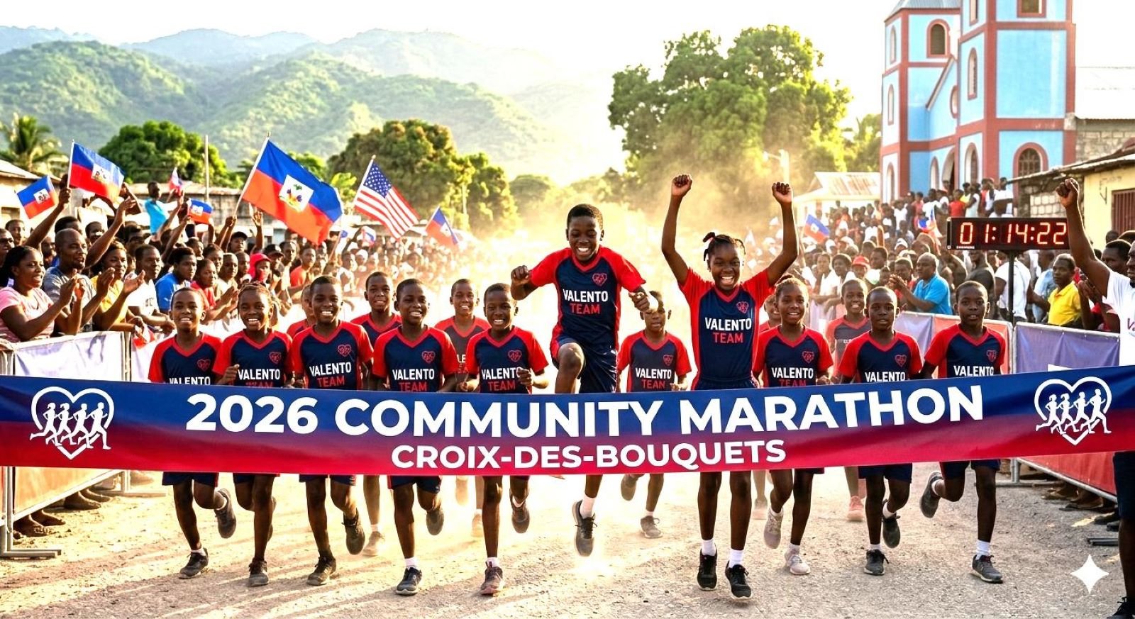 GEMINI_MARATHON_03_31_2026_1408_768_00